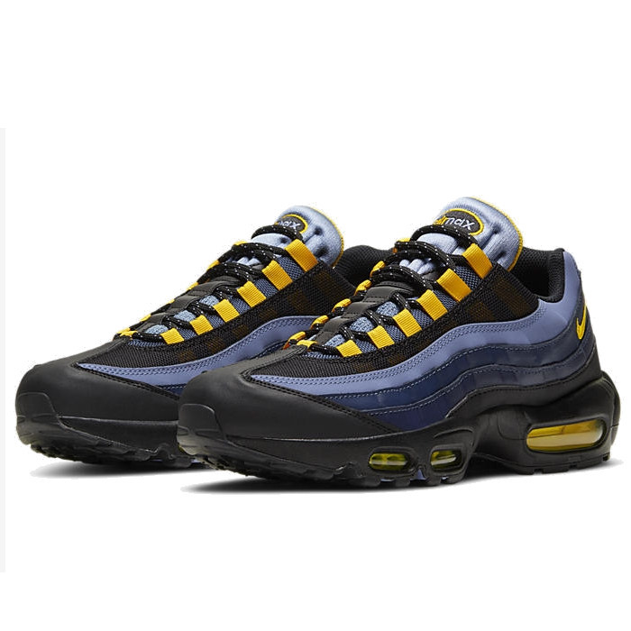 NIKE Air Max 95 Essential ナイキ エアマックス95 エッセンシャル