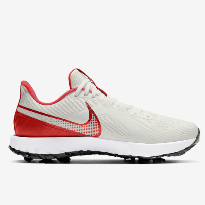 NIKE React Infinity Pro golf ナイキ リアクト インフィニティ プロ