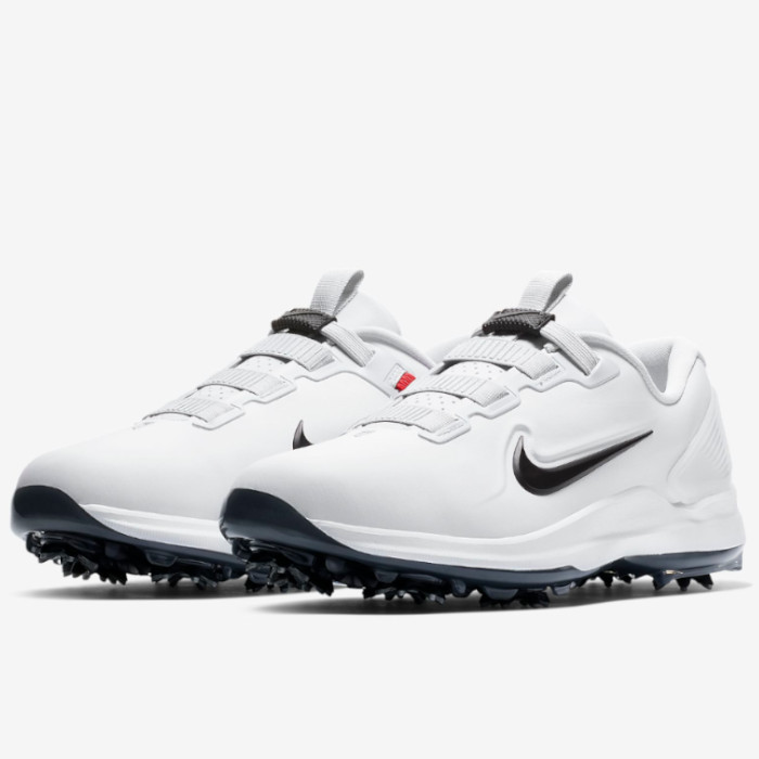 NIKE Tiger Woods 71 FastFit ナイキ タイガーウッズ ファストフィット