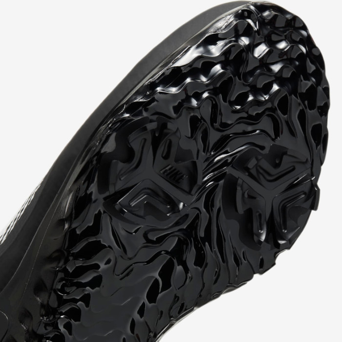 NIKE Air Zoom Infinity Tour Shield ナイキ エアズーム