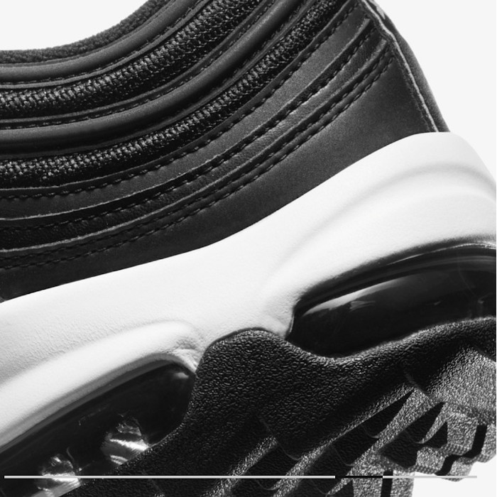 NIKE Air Max 97 G ナイキ エアマックス97 メンズ ゴルフシューズ