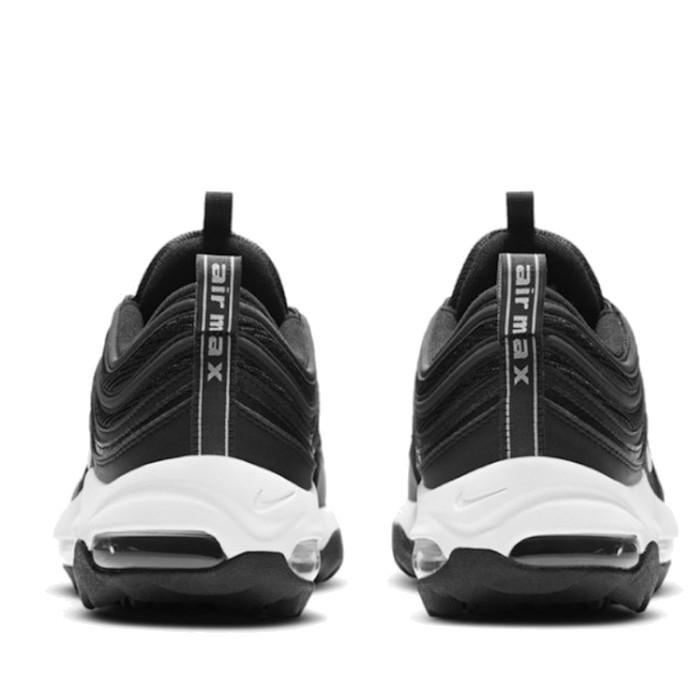 NIKE Air Max 97 G ナイキ エアマックス97 メンズ ゴルフシューズ