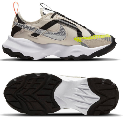 Nike TC 7900 LX 3 ナイキ スニーカー 3Mリフレクティブ素材 軽量 レディース CU7763-100 靴 US正規品 送料無料  US直輸入 :tmk382NIKE-TC7900-LX3M-wmens-brw:ams closet - 通販 - Yahoo!ショッピング