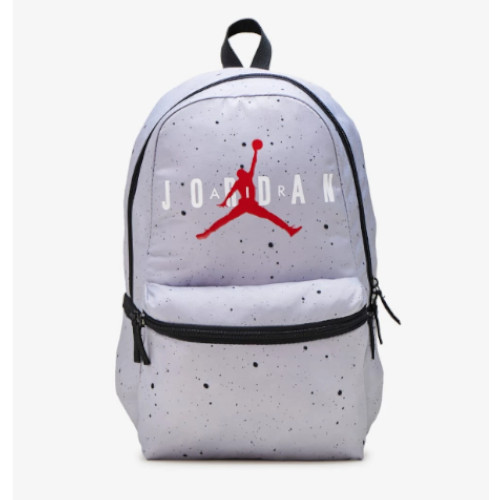 Jordan AIR JUMPMAN BACKPACK ジョーダン リュック バックパック 迷彩