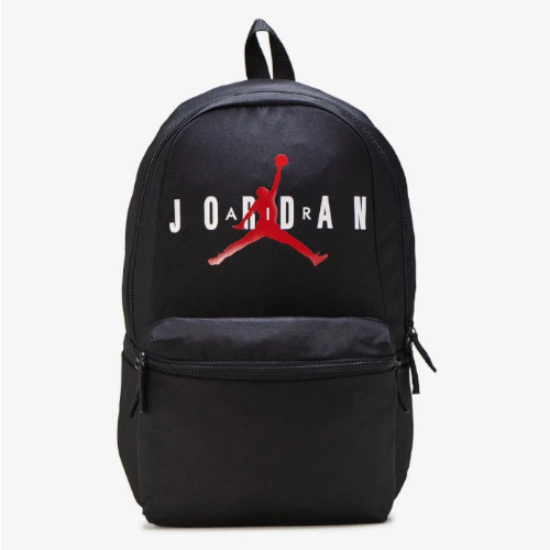 Jordan AIR JUMPMAN BACKPACK ジョーダン リュック バックパック 迷彩