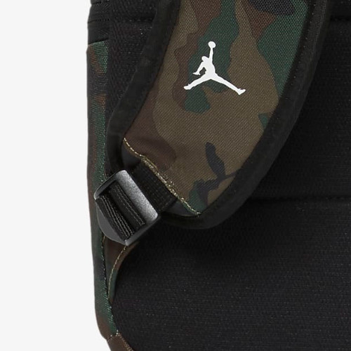 Jordan AIR JUMPMAN BACKPACK ジョーダン リュック バックパック 迷彩