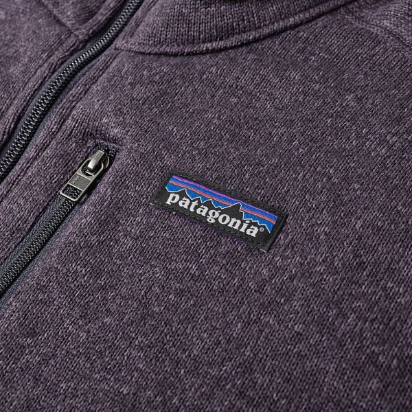 パタゴニア Patagonia Better Sweater Fleece Vest ベター セーター フリース ベスト メンズ 25882  US正規品 送料無料 US直輸入 :tmk433Pata-Better-Sweater-FleeceVest:ams closet - 通販 -  Yahoo!ショッピング