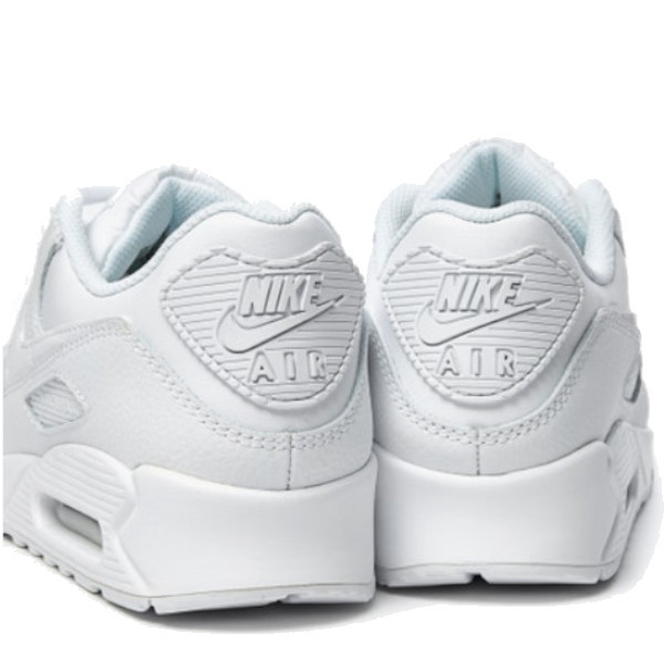 ナイキ NIKE AIR MAX 90 LTR エアマックス90 レザー オールホワイト 白 メンズ 靴 スニーカー CZ5594-100 US正規品  送料無料 US直輸入 :tmk434NIKE-Airmax90-leather-mens-wh:ams closet - 通販 -  Yahoo!ショッピング