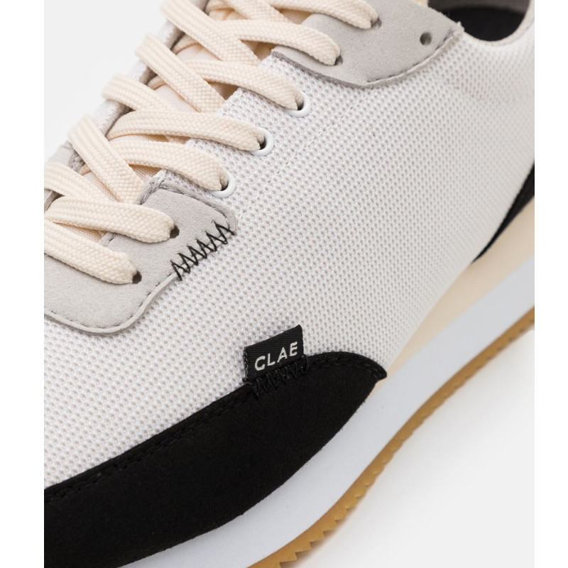 送料無料】新品 CLAE メンズスニーカー | www.jarussi.com.br