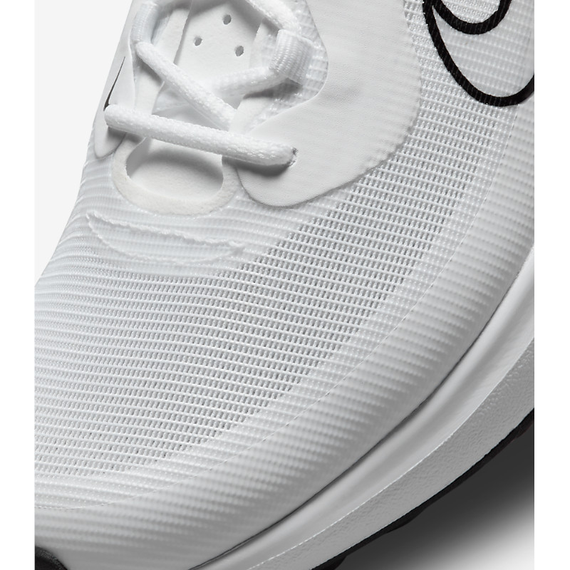 ナイキ Nike Ace Summerlite エース サマーライト レディース ゴルフシューズ ナイキゴルフ スパイクレス ホワイト DA4117-108  靴 US正規品 送料無料 US直輸入 :tmk554NIKE-Acesummerlite-golf-wmns-whbk:ams closet - 通販  - Yahoo!ショッピング