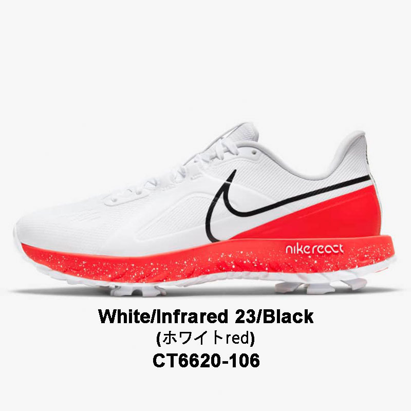 ナイキ NIKE React Infinity Pro メンズ リアクト インフィニティ プロ ナイキ NIKE React Infinity Pro メンズ リアクト インフィニティ プロ