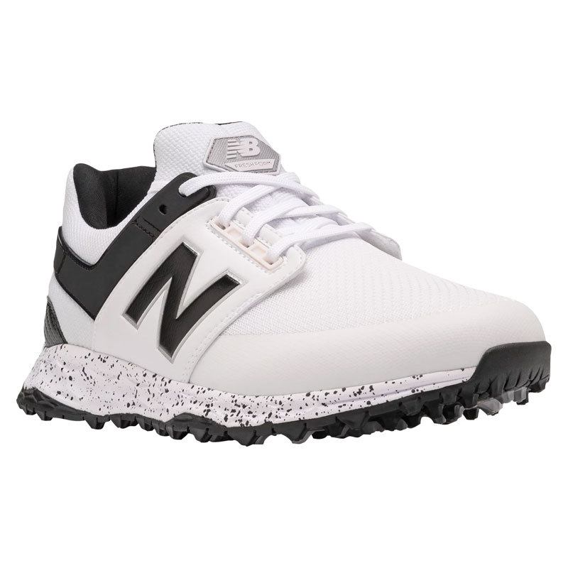 ニューバランス New Balance Fresh Foam LinksSL メンズ フレッシュフォーム golf ゴルフ スパイクレス ホワイト  NBG4000WK US直輸入 正規品・送料無料 :tmk607NBalance-Freshfoam-linksSL-golf-wh:ams  closet - 通販 - Yahoo!ショッピング