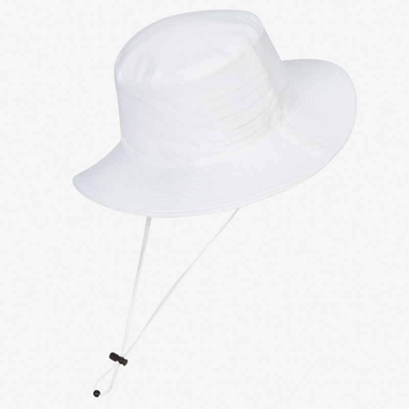 ナイキ Nike Dri-FIT Golf Bucket Hat メンズ ドライフィット ゴルフ 
