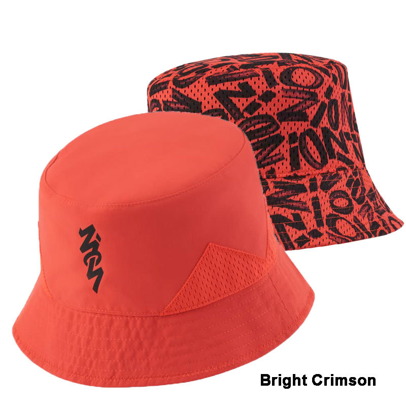 ジョーダン Jordan Zion Graphic Bucket Hat メンズ ザイオン グラフィック ハット リバーシブル NIKE ナイキ Hat  US正規品 送料込 US直輸入 :tmk612Jordan-Zion-buckethat:ams closet - 通販 - Yahoo!ショッピング