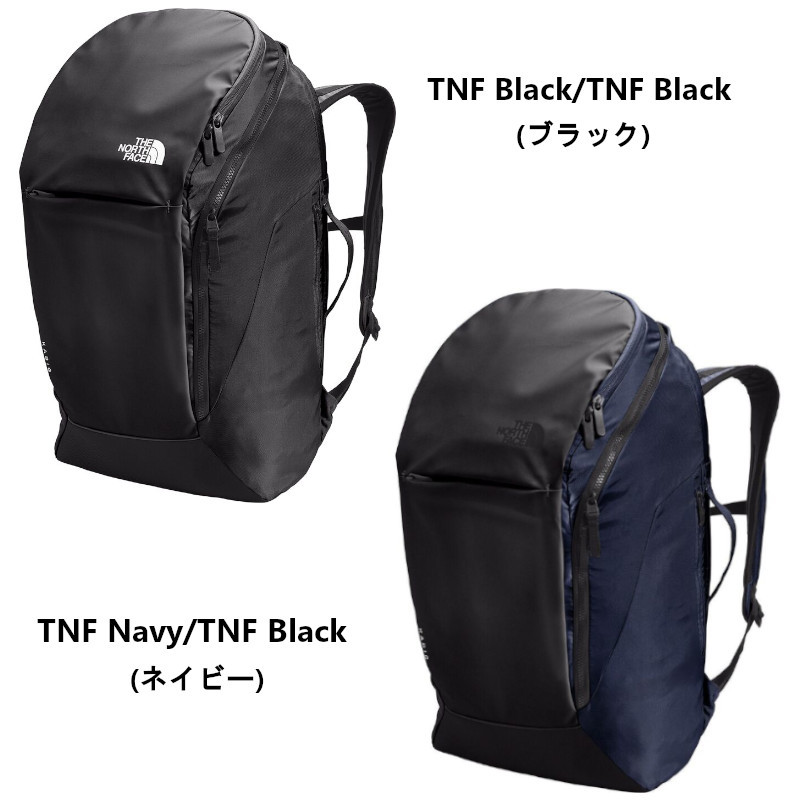 ノースフェイス The North Face Kabig Backpack カビッグ バック