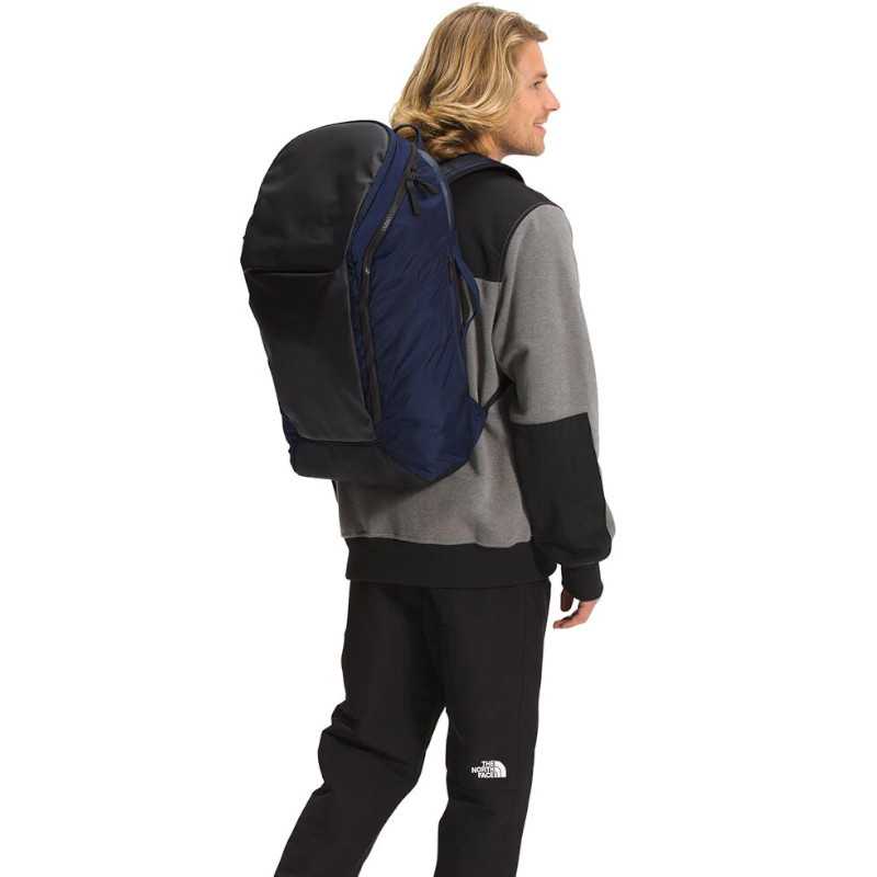 最安 THE NORTH FACE Kabig 2.0デイバッグ 33L② i9tmg.com.br