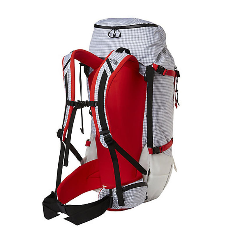 ノースフェイス The North Face Cobra 65L コブラ エクスペディション