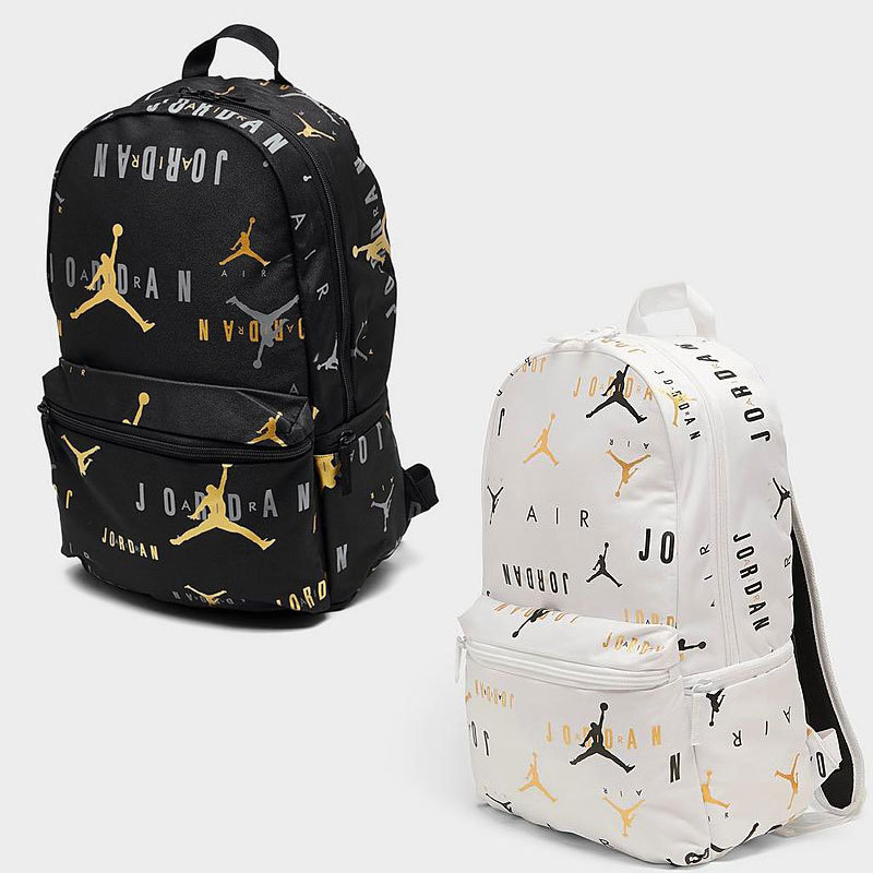 ジョーダン Jordan RISE AND SHINE BACKPACK バックパック リュック