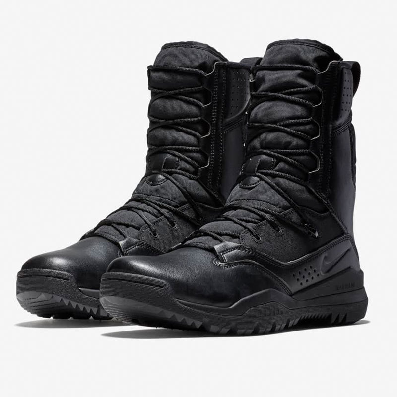 ナイキ NIKE SFB Field 2 8