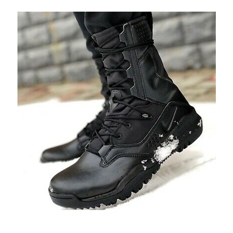 ナイキ NIKE SFB Field 2 8