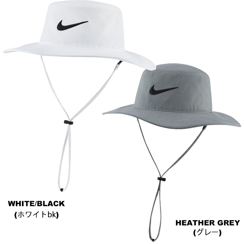 ナイキ Nike Dri-FIT UV Golf Bucket Hat メンズ ドライフィット