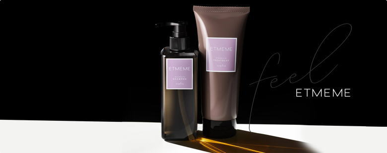 送料無料 ナプラ ／ エミーム ヘアケア ミスト 180ml : amugis Yahoo