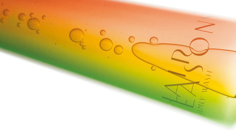 送料無料 デミコスメティックス ／ ヘアシーズンズ マスク 250g 6個