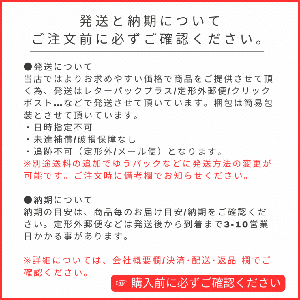 ナッシュ ナチュラルハーブカラー 300g ベージュ : amugis Yahoo!店