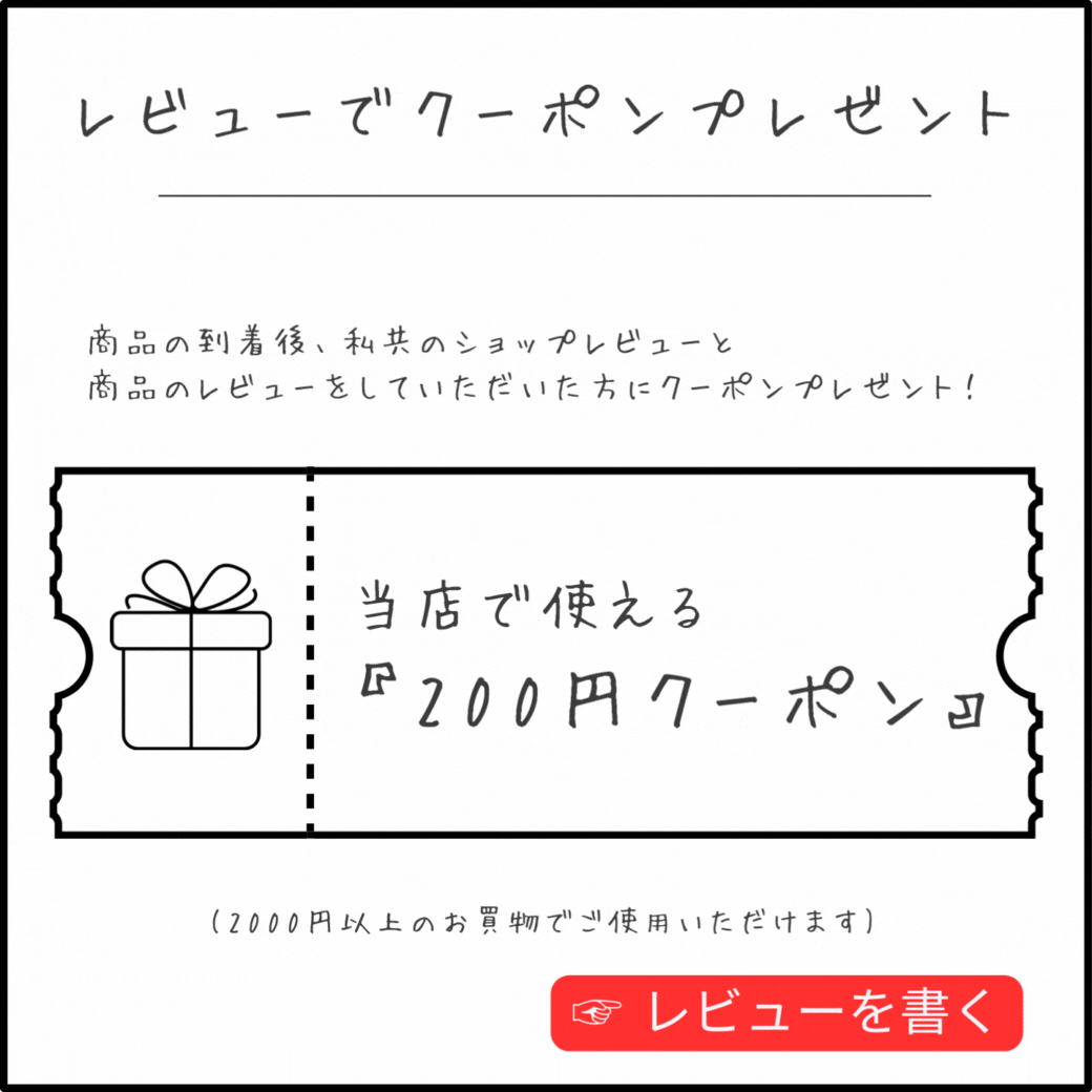 MAG グリップ Maximum Advantage Grip マググリップ マックスグリップ