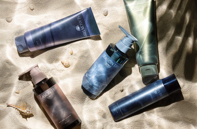 送料無料 ミアンビューティー ／ トーヒエッセンス　エア 225g 12個 送料無料 ミアンビューティー ／ トーヒエッセンス エア 225g 12個