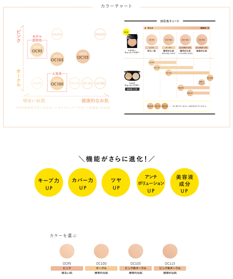 セフィーヌ RA・ATP（ラ・エーティーピー）シャンプー 1000ml
