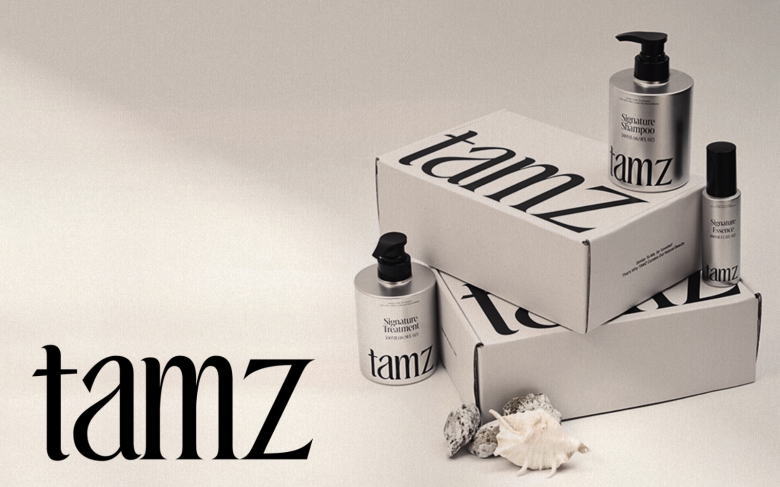 送料無料 タムズ シグネチャー エッセンス 100ml 3個 tamz 日本初上陸の韓国コスメブランド 送料無料 タムズ シグネチャー エッセンス 100ml 3個 tamz 日本初上陸