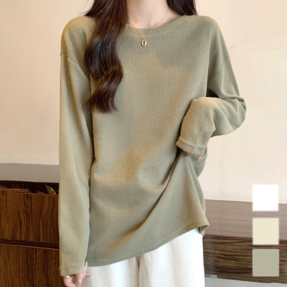 dy-1007-1.jpg