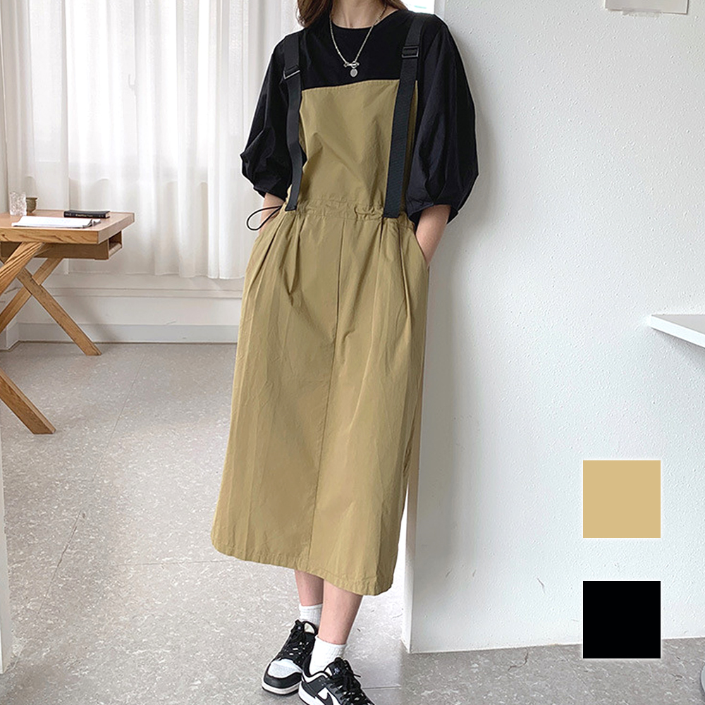 dy-1119-1.jpg