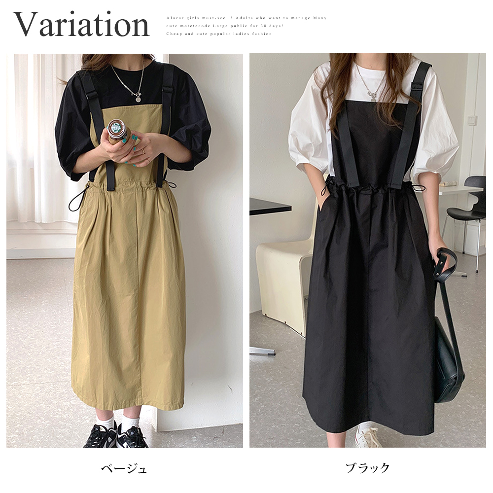 dy-1119-5.jpg