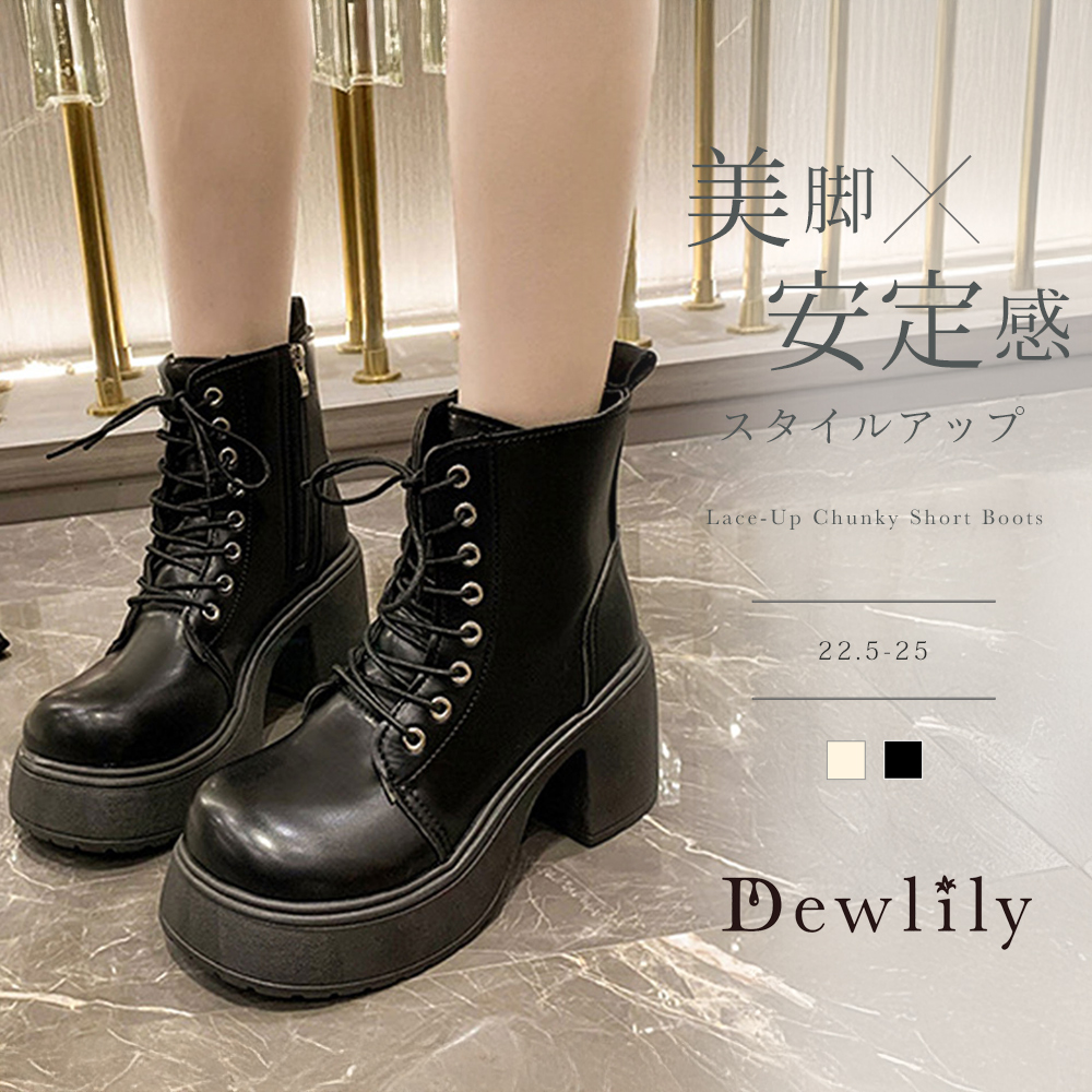 ブーツ レディース ショートブーツ 太ヒール 歩きやすい 撥水 女性 秋 冬用 軽量 美脚 スクエアトゥ ステッチデザイン ストレッチ 柔らかい バックジップ 黒