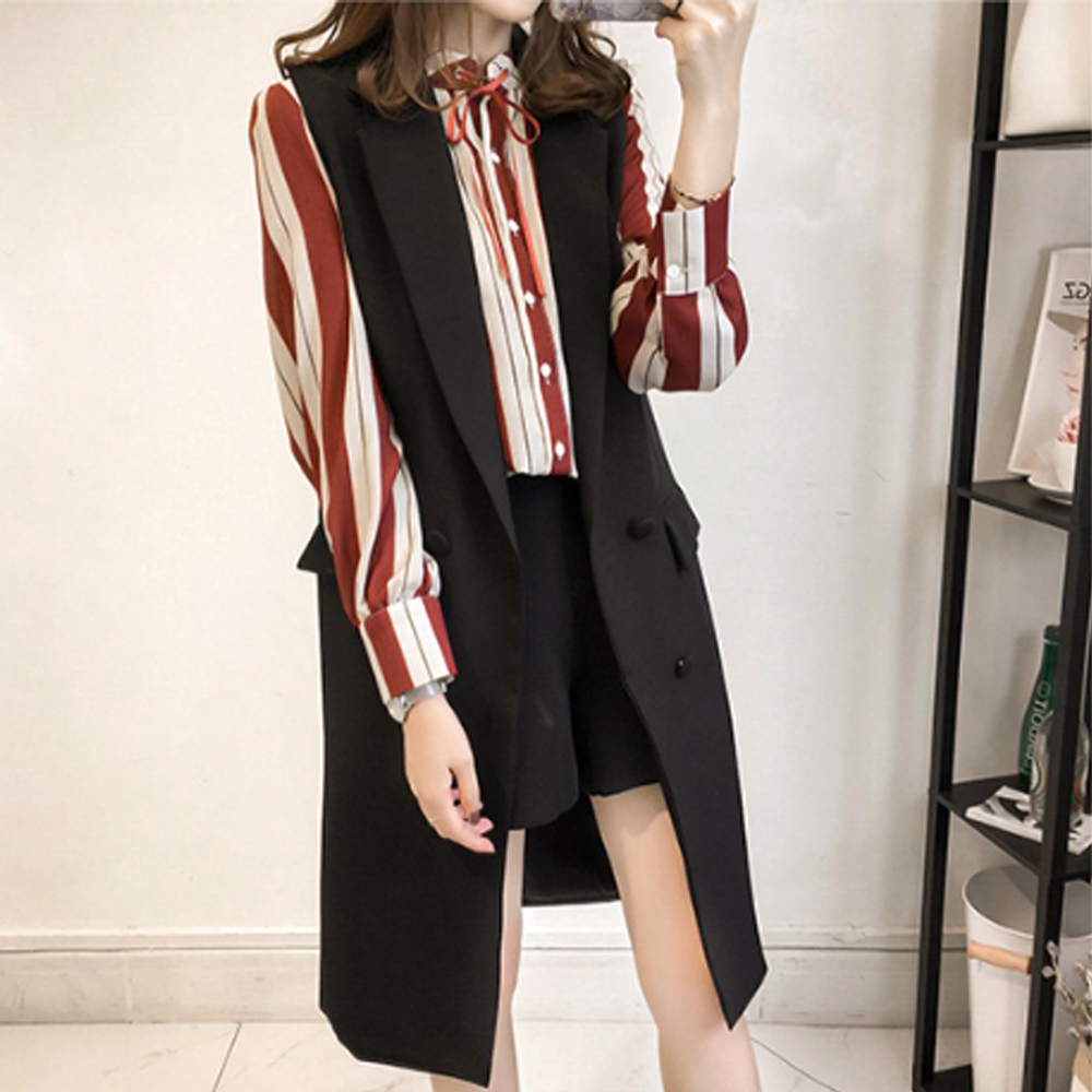 ベスト ノースリーブ レディース トップス アウター Vネック 前開き 上品 きれいめ おしゃれ 春 夏 秋 韓国 to27748 楽天市場】ニットベスト カーディガン レディース ノースリーブ