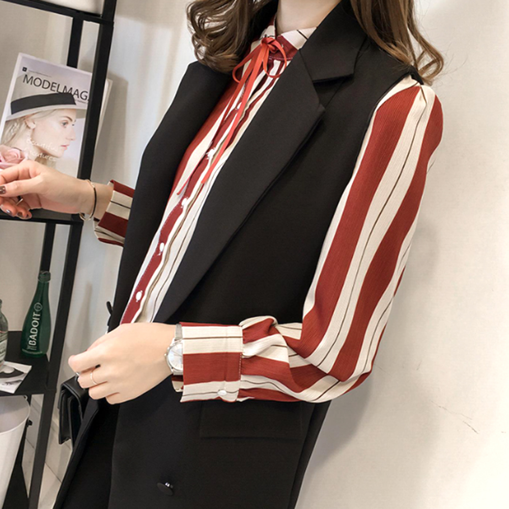 レザー ノースリーブ ジャケット 2色 ジレ 韓国 アウター cr5477 erika7091-03.jpg