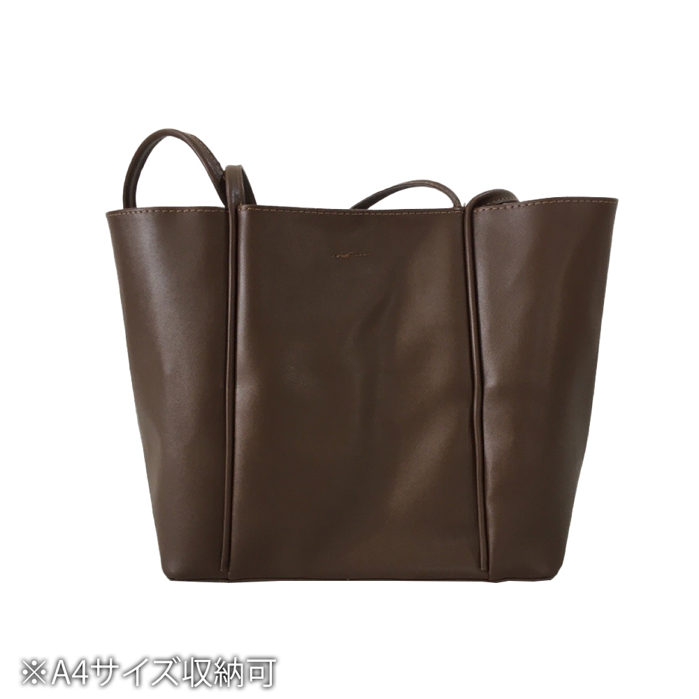 韓国デザイン レザーハンドバッグ オフィスバッグ トートバッグ 楽天市場】【送料無料】レディースバッグ 超軽量 2wayバッグ