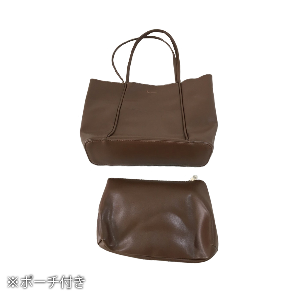 韓国仕入れ 本革 リアルレザートートバッグ オフィスバッグ BAG 韓国仕入れ リアルレザートートバッグ 牛革 オフィスバッグ BAG