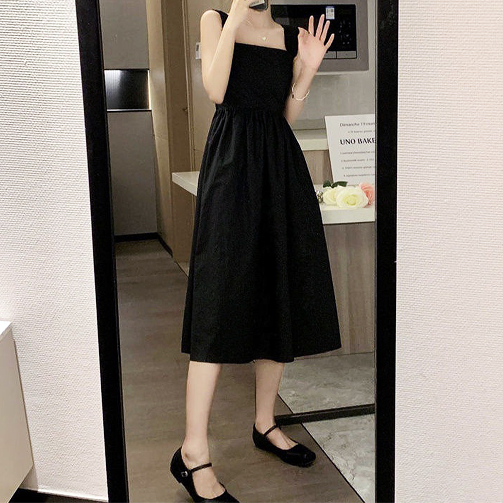 SUITROOM(スーツルーム)★大人かわいいサスペンダーワンピース 楽天市場】レディース 夏 ワンピース 大人 かわいい フランス