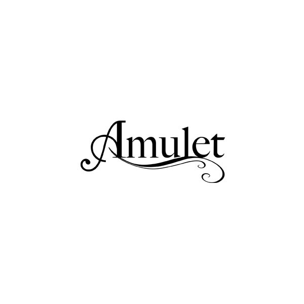 Amuletで使える10000円以上購入で15%OFFクーポン