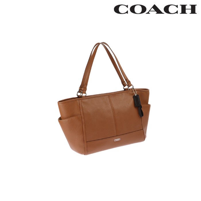 コーチ アウトレット バッグ coach コーチ アウトレット バッグ coach