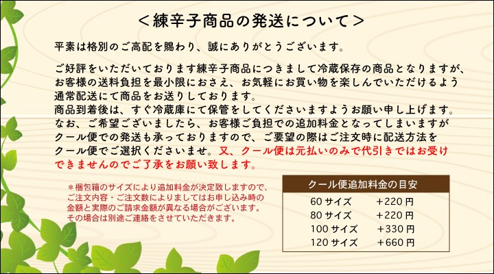 業務用 練辛子２．２ｇ（５００食入） ねりからし コブクロ :blr002-500:コブクロマーケット Yahoo!店 - 通販 -  Yahoo!ショッピング