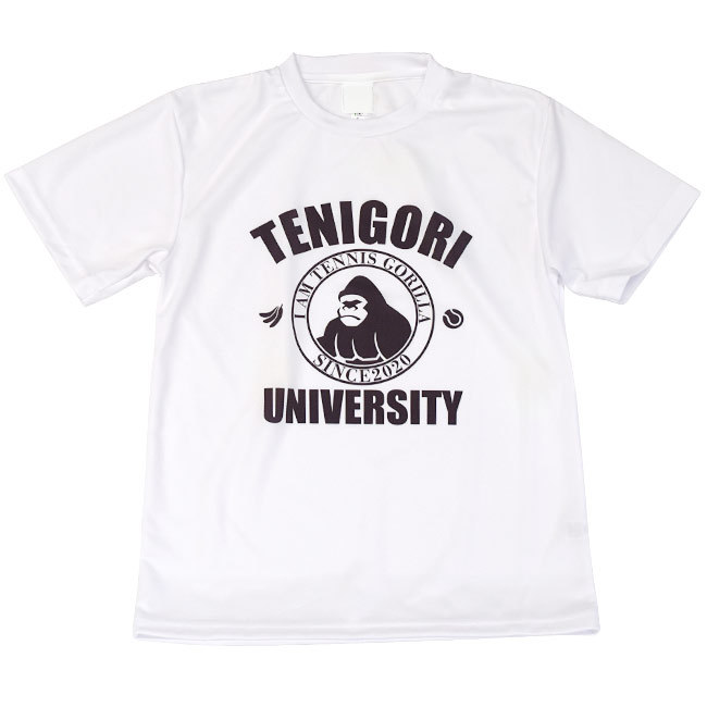 DRT Tシャツ 884x884_1031440_keen_logo_gran