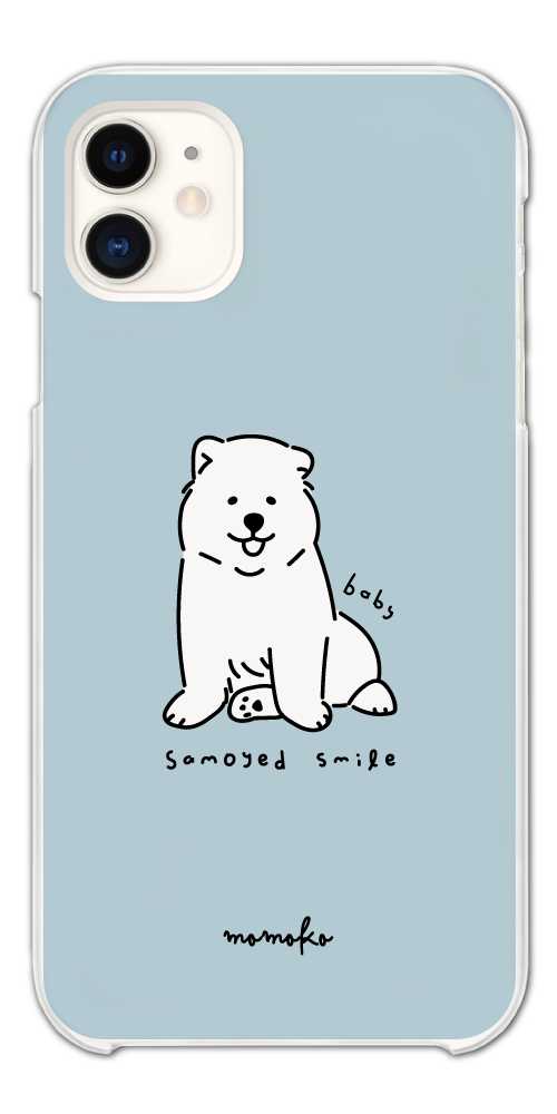 名入れ スマホケース ハード おしゃれ 全機種対応 iPhone17 iPhone17e