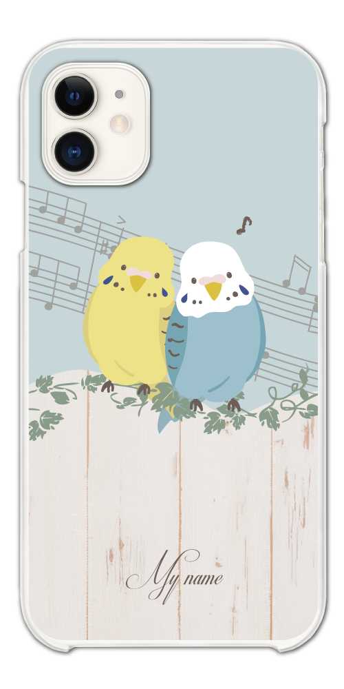 名入れ スマホケース ハード おしゃれ 全機種対応 iPhone17 iPhone16