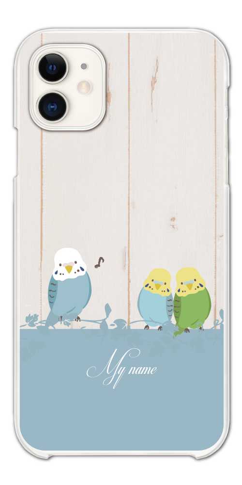 エキゾチックなスマホケース【KEYWAY】Prism  iPhone全機種 楽天市場】スマホケース iPhone16e google ピクセル8a aquos