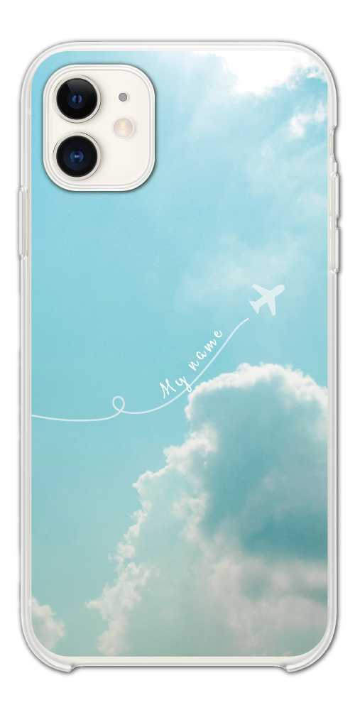 名入れ iPhone16 ケース スマホケース おしゃれ AQUOS sense9