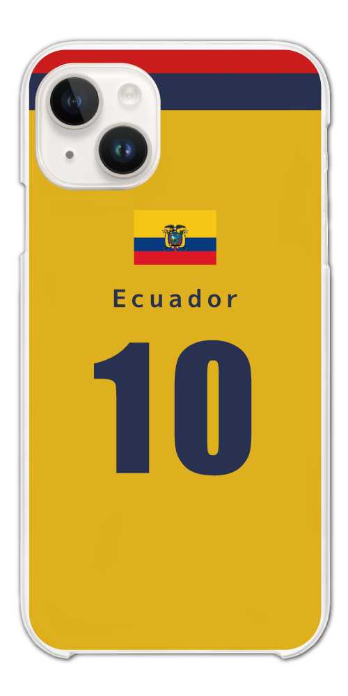 iPhone GALAXY Xperia AQUOSR ケース 名入れ 名入れ 背番号 スマホケース ハード おしゃれ iPhone17 iPhone16